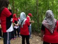 Tn 0945 DSC00120